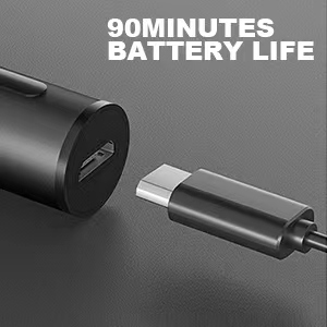 Small manufacture image 4