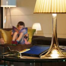 Small manufacture image 7