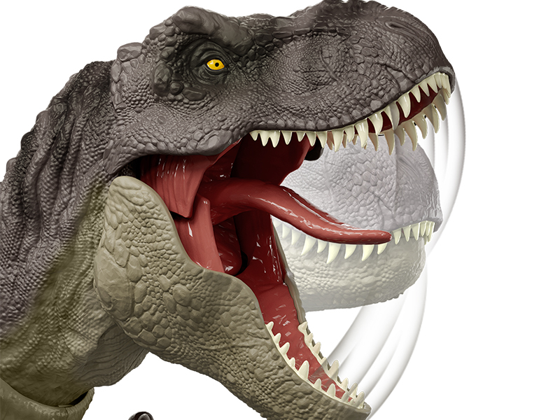 8ABM001 マテル ジュラシックワールド 恐竜 JURASSIC WORLD MATTEL マテル ジュラシック・ワールド(JURASSIC WORLD)スーパー