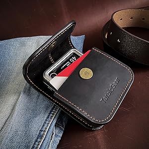 Flip Phone Case for Z flip 5