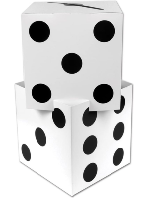 [美品] DICE BANK ホワイト　21/22 61fOL85UWKL._AC_SY200_QL15_.jpg