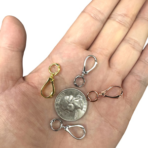 Small manufacture image 2