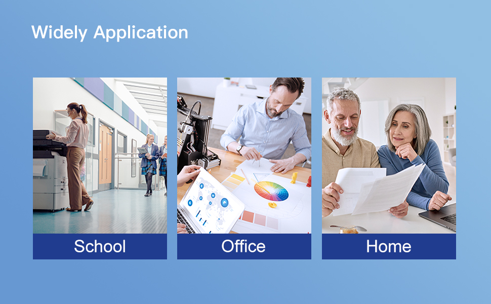 Large manufacture image 4