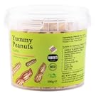 Peanuts 200g_6