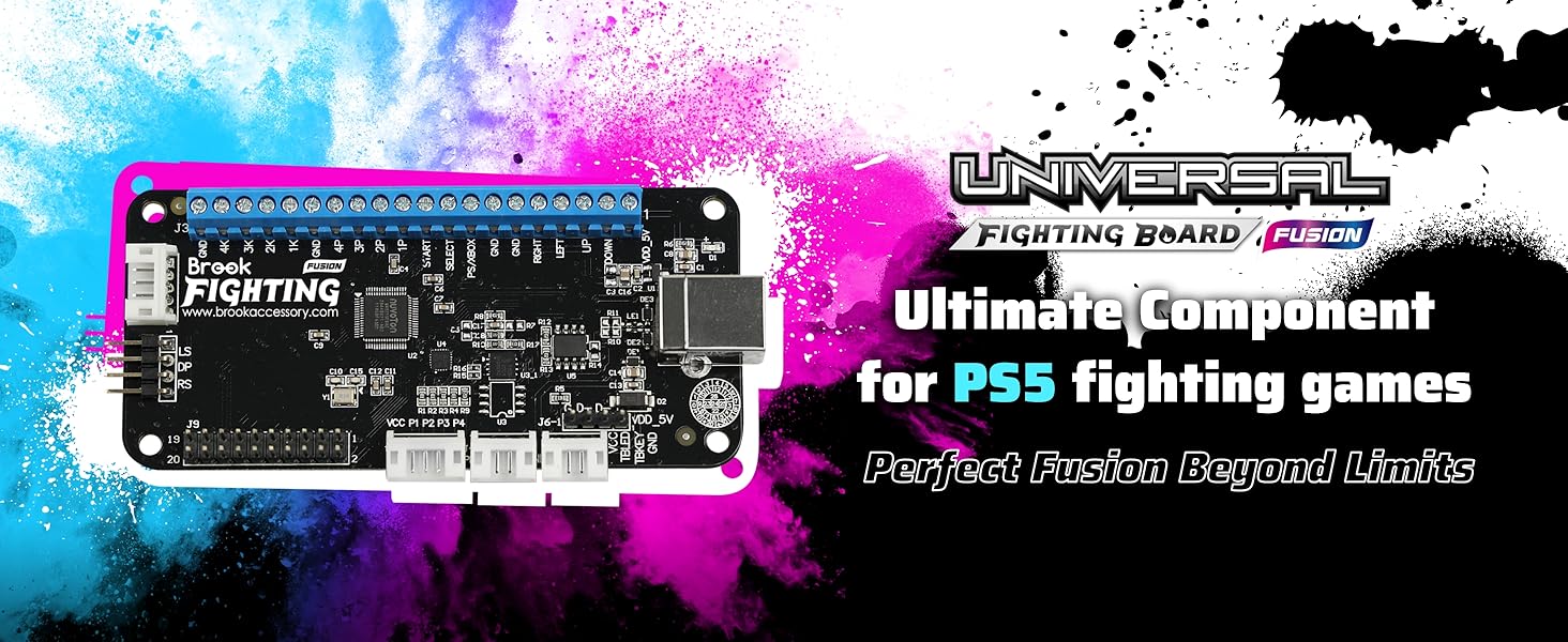 Large manufacture image 1