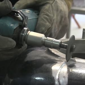 Small manufacture image 10