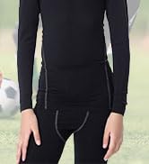 football shirts for boys