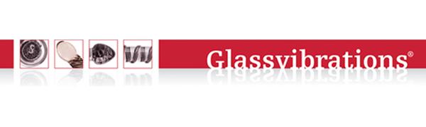 Glasdildo,Glasdildos,Glasplugs,Glaskunstwerke,Qualität,Glastoy,Pensiring,Liebeskugeln,Vaginal,Anal