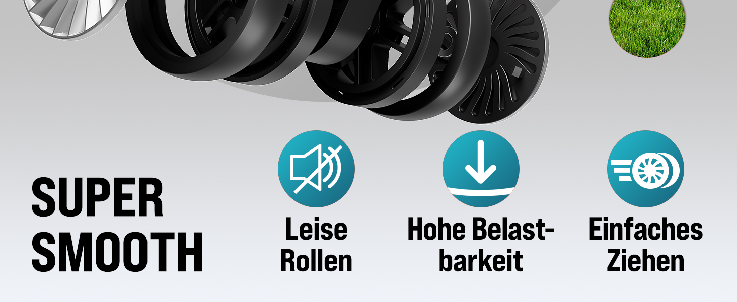 Monzana 3TLG. Reisekoffer TSA Schloss Schwarz M-L-XL 144a6e92 0bdd 4fc1 9ca4 Ecbdb41c7233. CR0,0,1464,600 PT0 SX1464 V1
