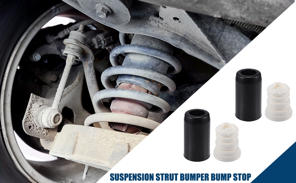 strawberry　マットレス 昭和西川 高反発極厚 マットレス DX クイーン | Costco Japan