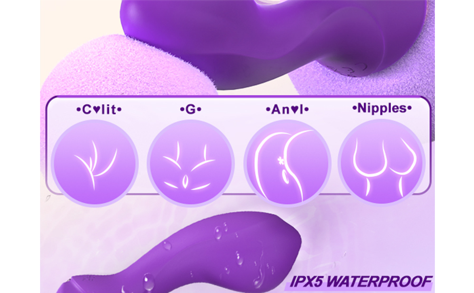 Large manufacture image 2