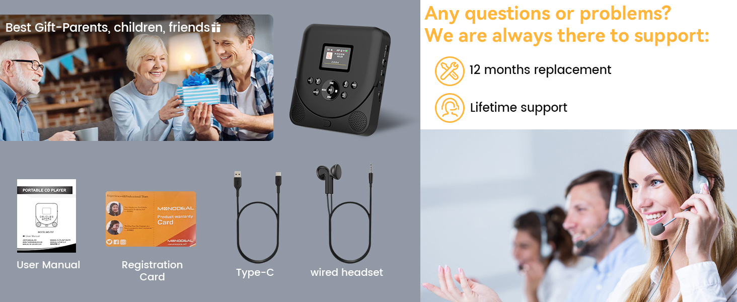 Large manufacture image 5