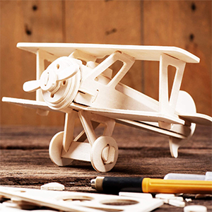 Small manufacture image 3