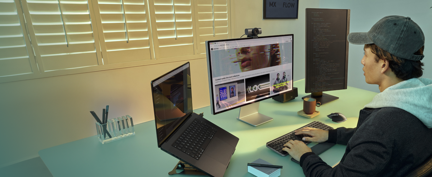 Large manufacture image 1