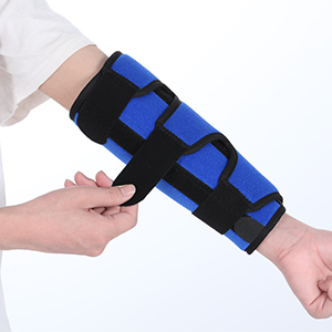 Small manufacture image 3