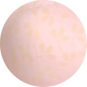 Small manufacture image 12