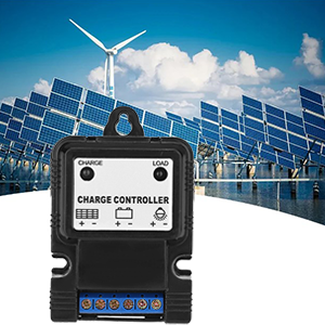 Small manufacture image 3