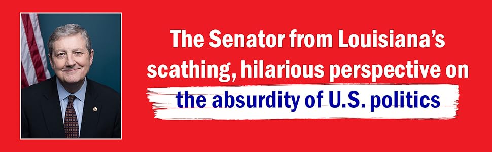 HowToTestNegativeForStupid-banner3