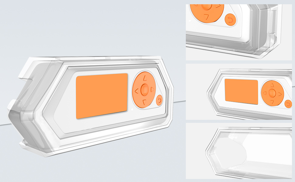Large manufacture image 3