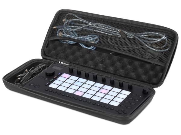 Pioneer RMX-1000-W 12年製 UDGケース付 美品 完全動作品 UDG RMX1000 Case