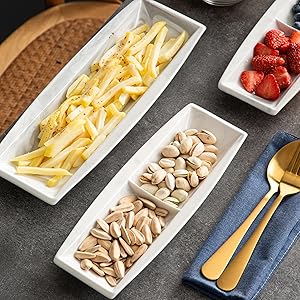 Small manufacture image 9