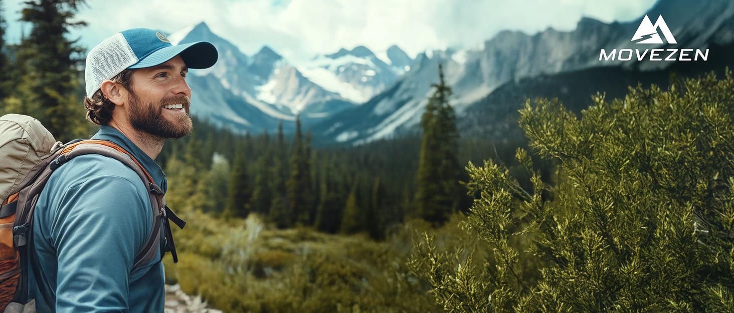 shilajit original shilajit original himalaya organic shilajit capsules silajit original himalaya