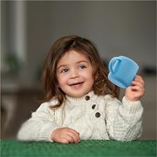 toddler feeding supplies, baby sippy cups, cup&amp;amp;amp; saucer sets, sippy cups for baby