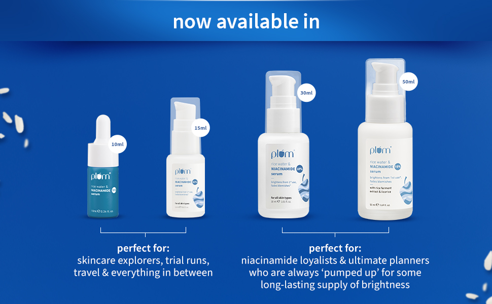 Large manufacture image 7