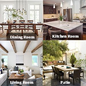 Small manufacture image 7