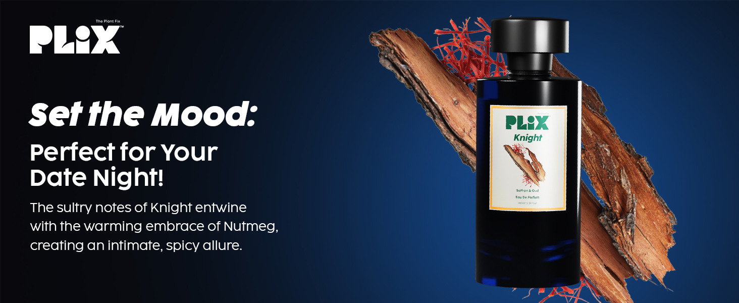 Knight_Mood range perfume_01