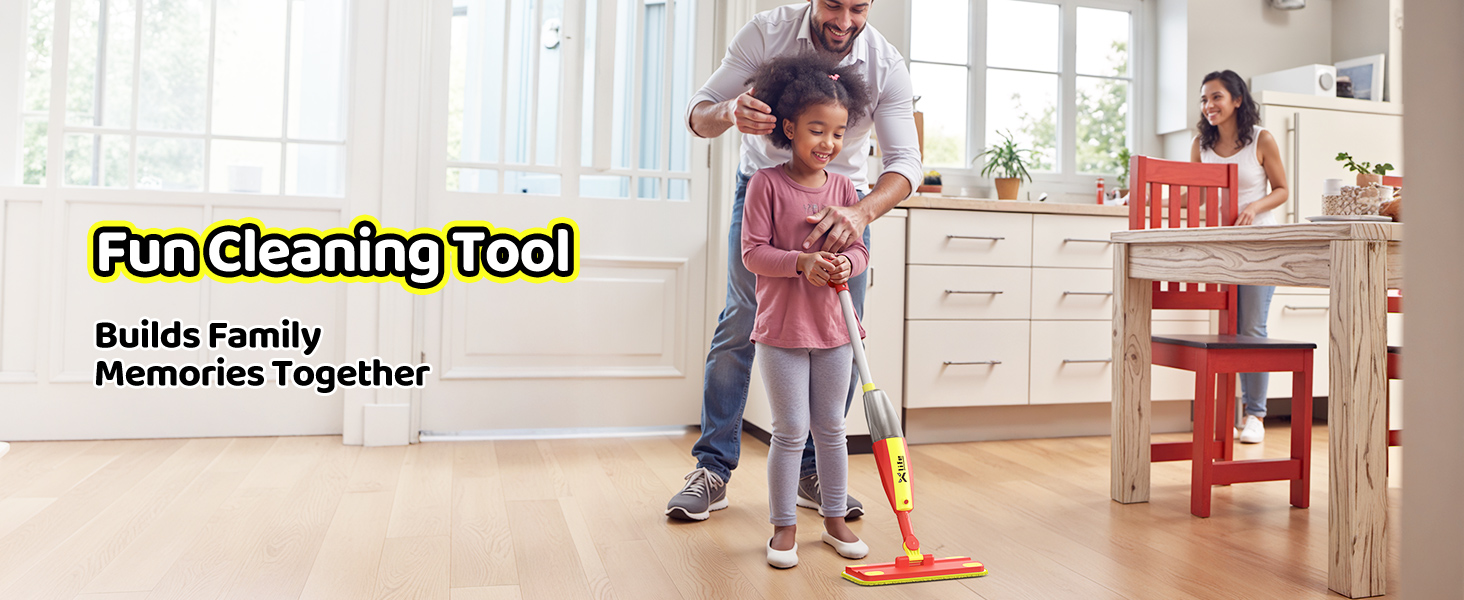 toddler cleaning set toddler cleaning set