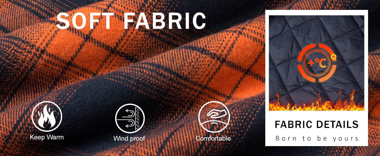 Large manufacture image 3