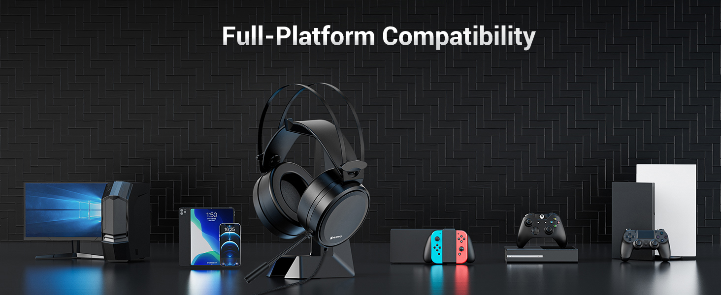 Large manufacture image 6