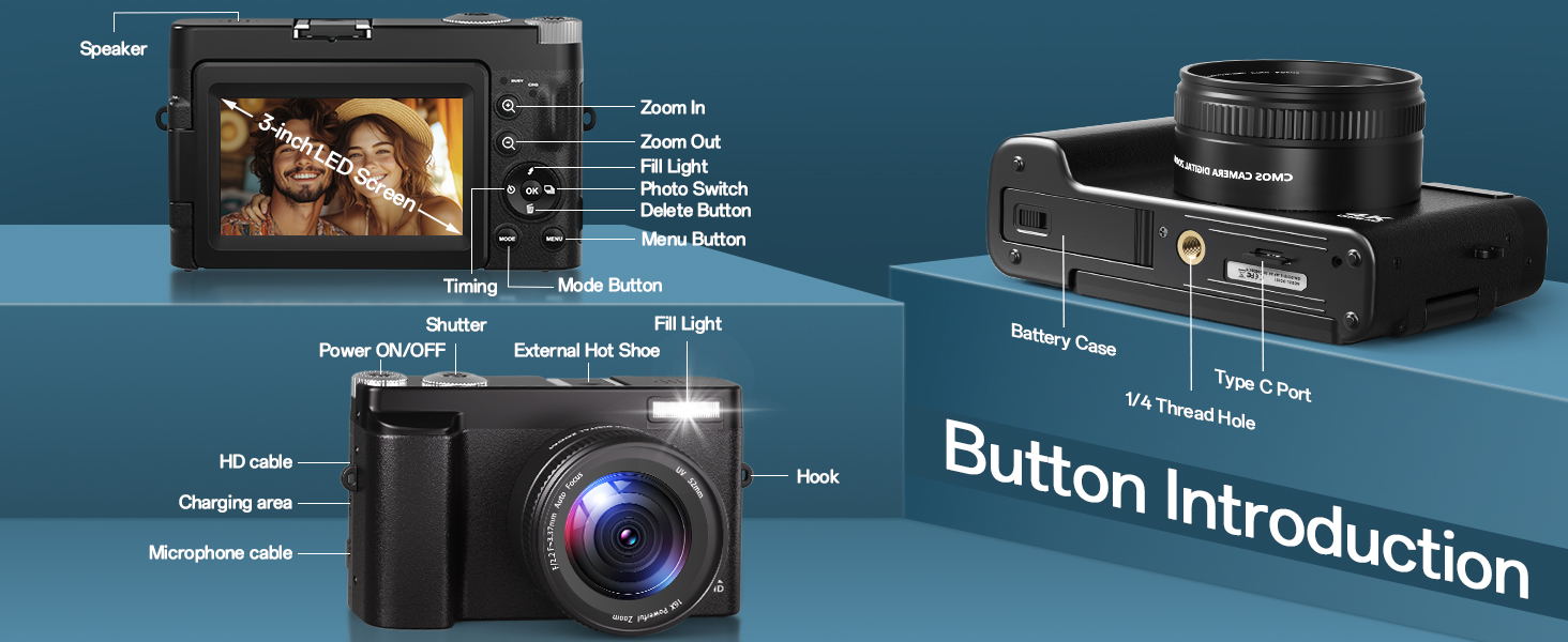 Large manufacture image 2