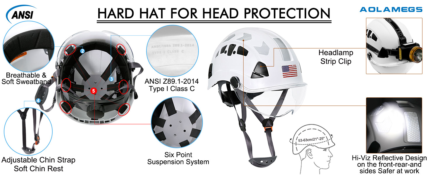 Large manufacture image 2