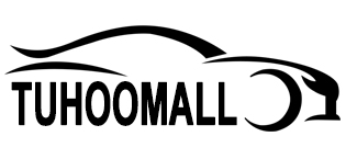 tuhoomall logo