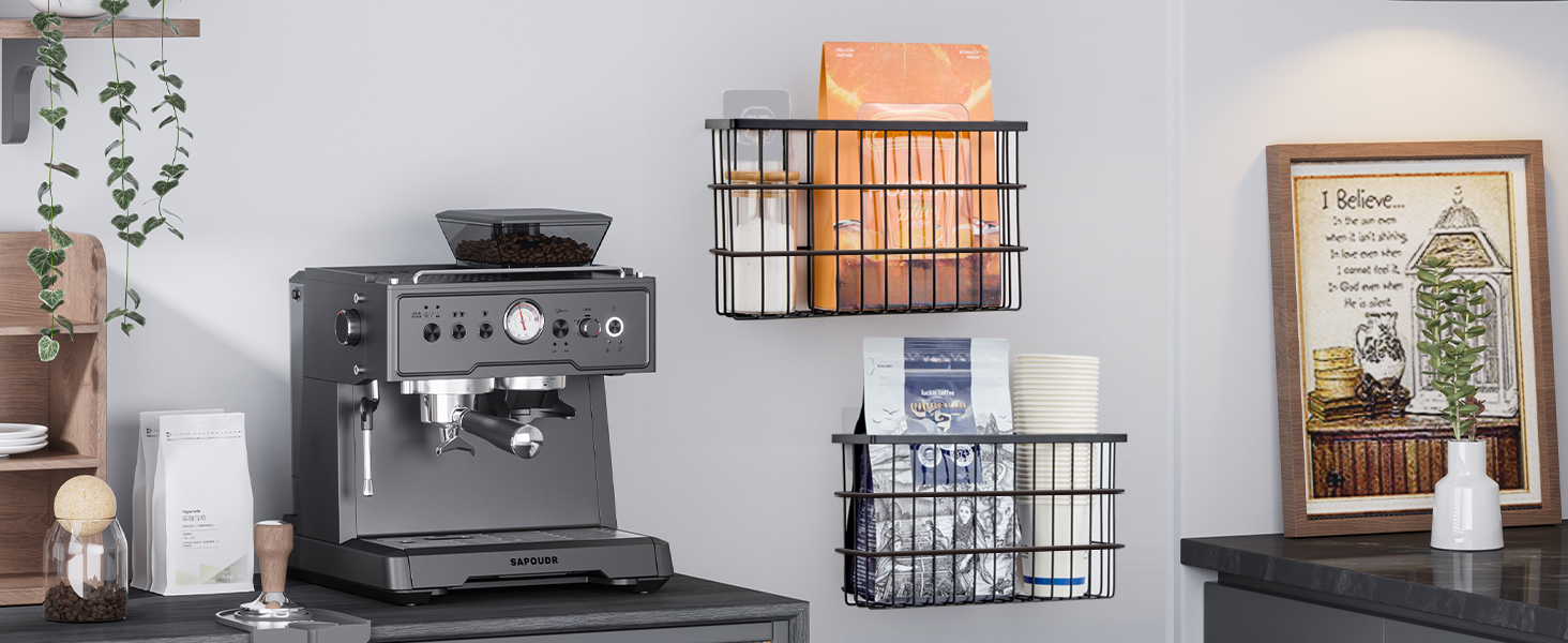 over cabinet door organizer adhesive cabinet door organizer