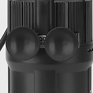 75 gworldnet027on aquarium filter