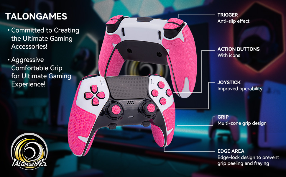 Large manufacture image 3