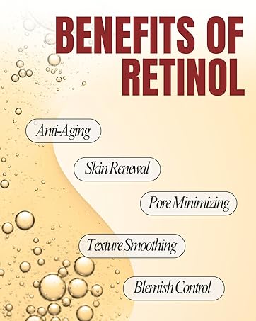 Retinol 