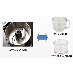 山本電気 YAMAMOTO フードプロセッサー&amp;スライサーキットセット 楽天市場】山本電気 フードプロセッサー マスターカットプラス 4