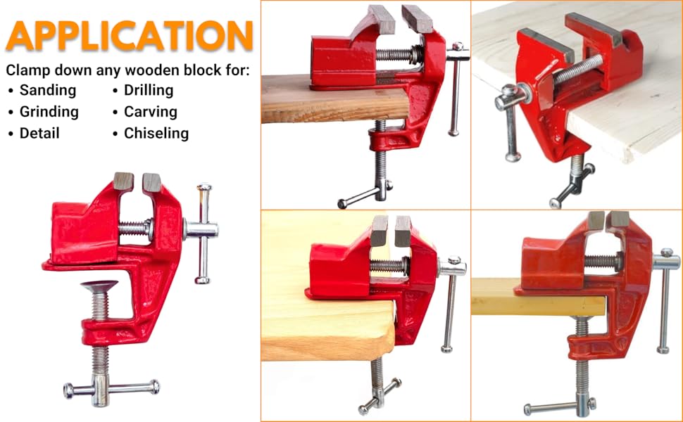 Large manufacture image 3