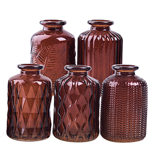 Small manufacture image 7