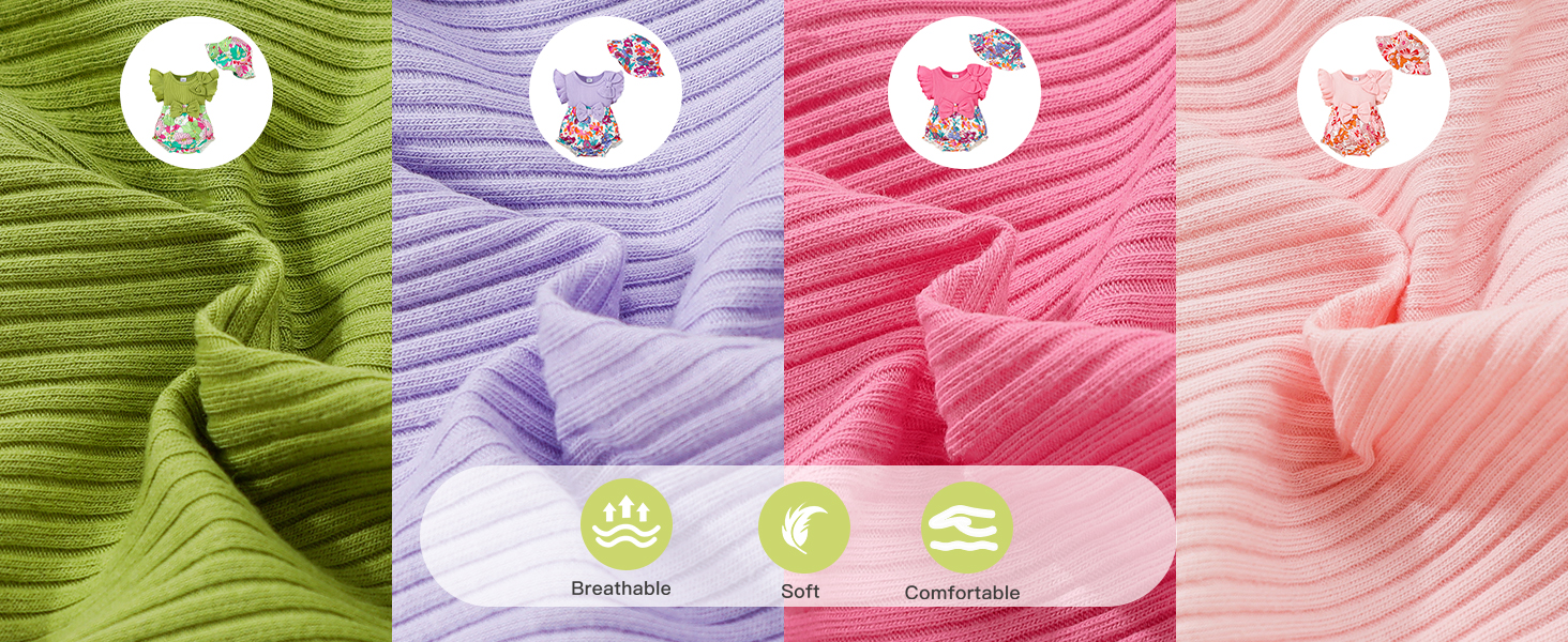 infant girl clothes