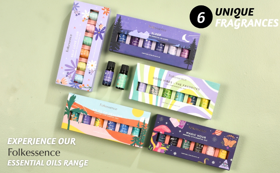 Large manufacture image 6