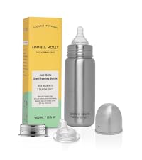 Baby baby’s water wet little supple hug wipe unscented thick 99.9 mother combo feeding bottle wipes