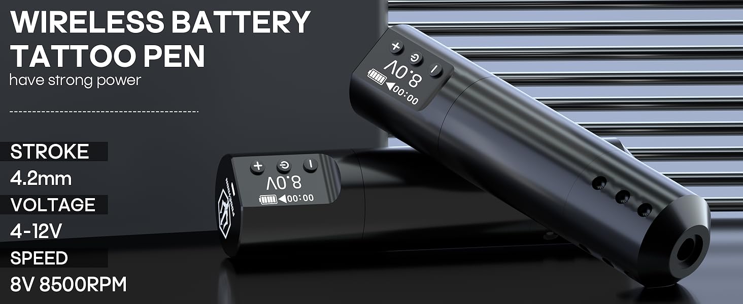 Large manufacture image 1