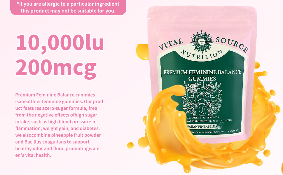 Glammy Plus♡ Glammy Plus 丰胸胶囊30粒入-加拿大-日本代购直邮- Hommi