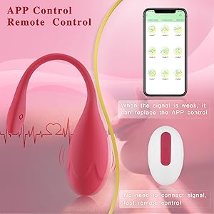 vibrators