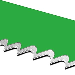 Small manufacture image 3